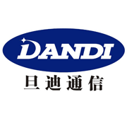 郭浩到鶴壁經(jīng)濟技術(shù)開發(fā)區(qū)調(diào)研重點項目建設(shè)、疫情防控等工作